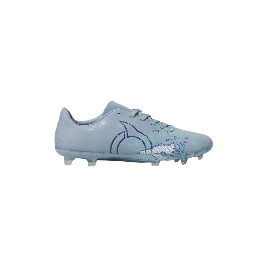 Ortuseight Catalyst Celestial FG - 3 Warna