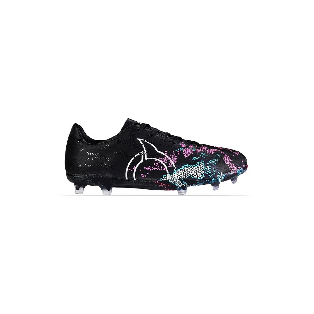Ortuseight Catalyst Celestial FG - 3 Warna