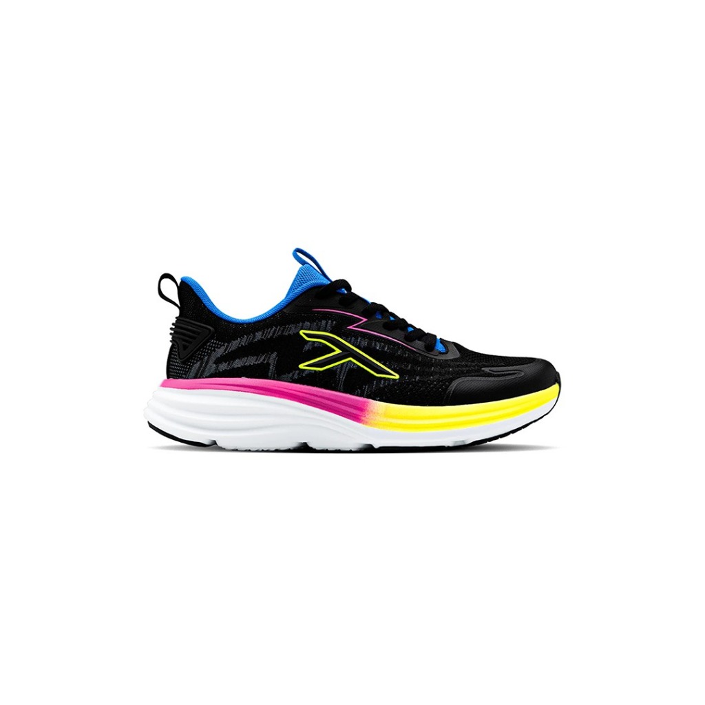 Hundred Softstride - 3 Warna