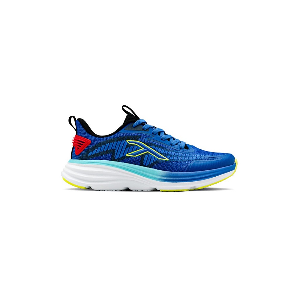 Hundred Softstride - 3 Warna