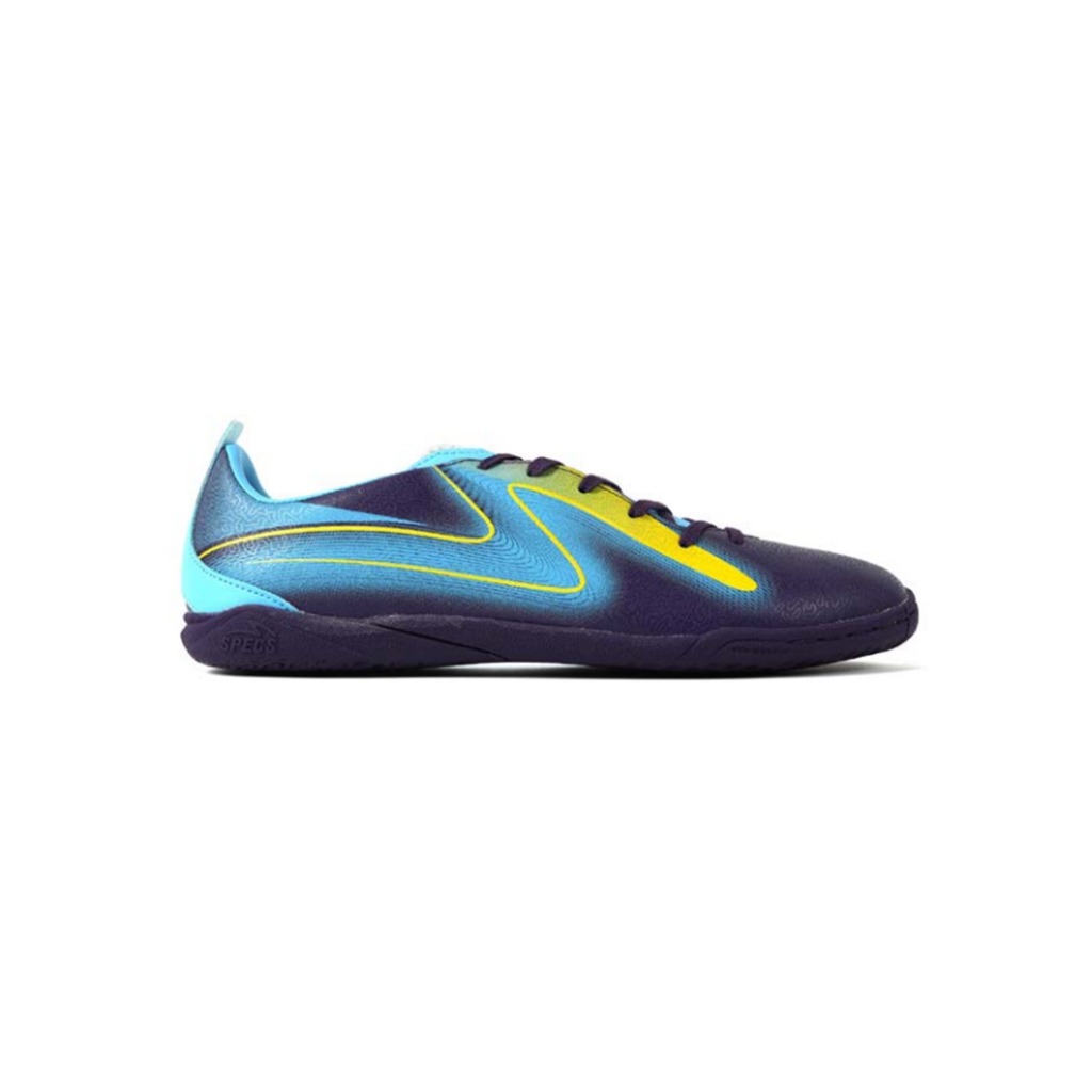 Specs Xcells IN - 4 Warna