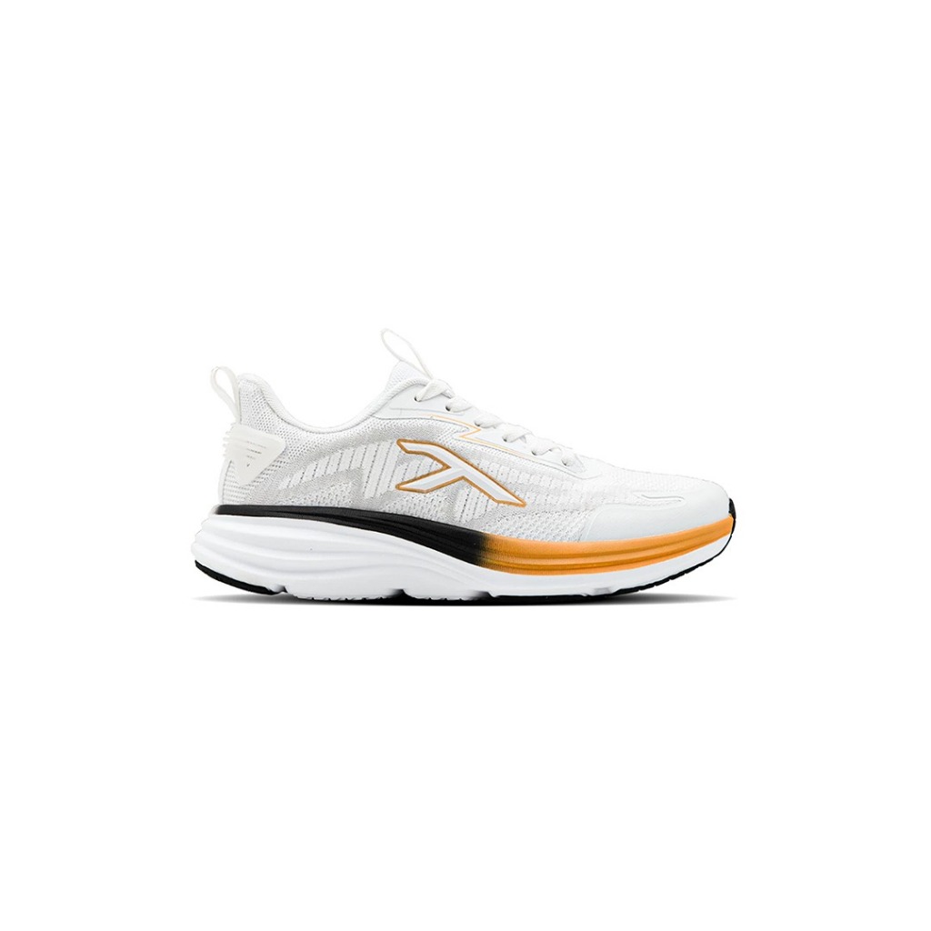 Hundred Softstride - 3 Warna