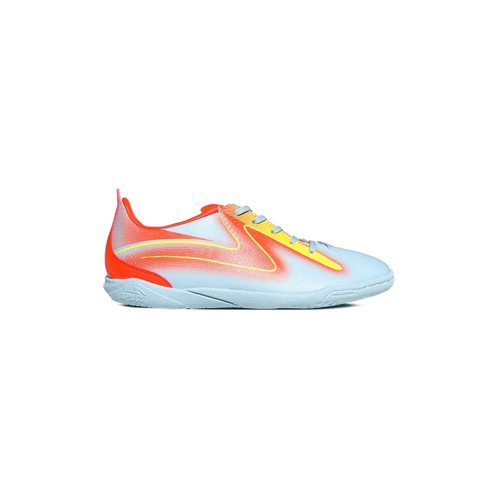 Specs Xcells IN - 4 Warna