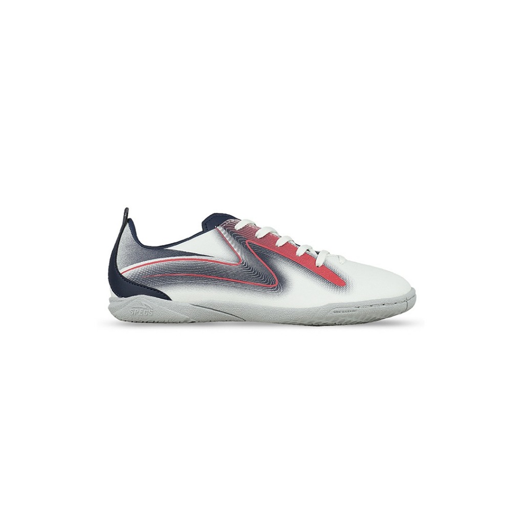 Specs Xcells IN - 4 Warna