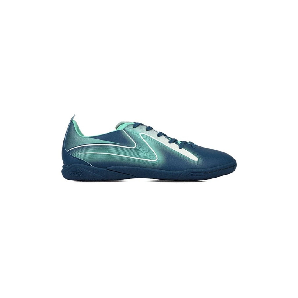 Specs Xcells IN - 4 Warna