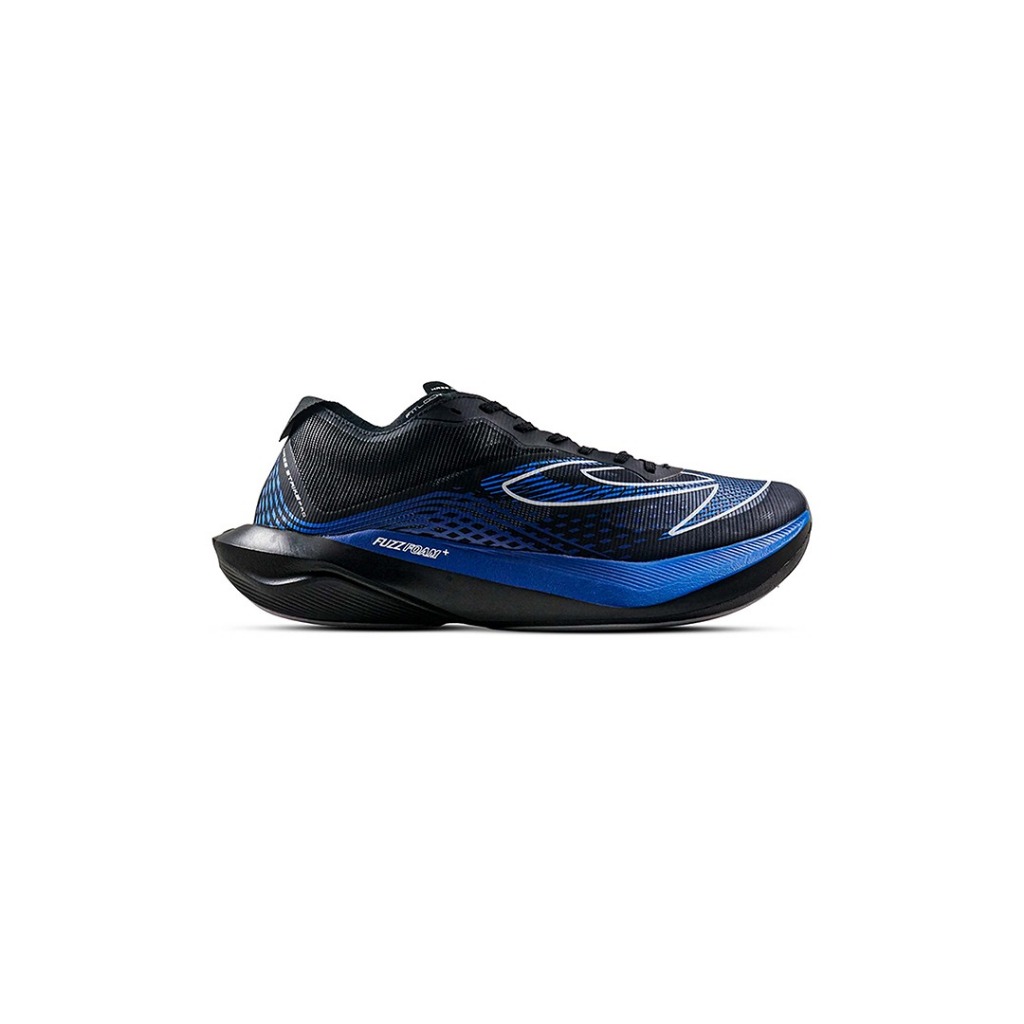 910 Nineten Haze Strike Pro - 7 Warna