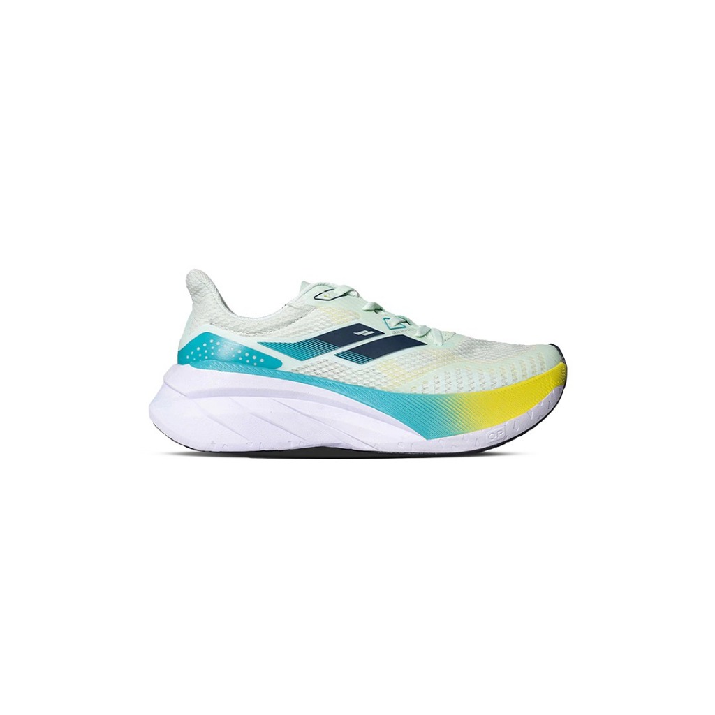 Mills Enerstrike Zenith - 4 Warna