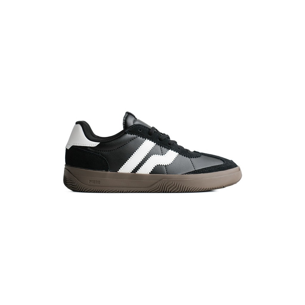 Piero DBR Madeira - 2 Warna