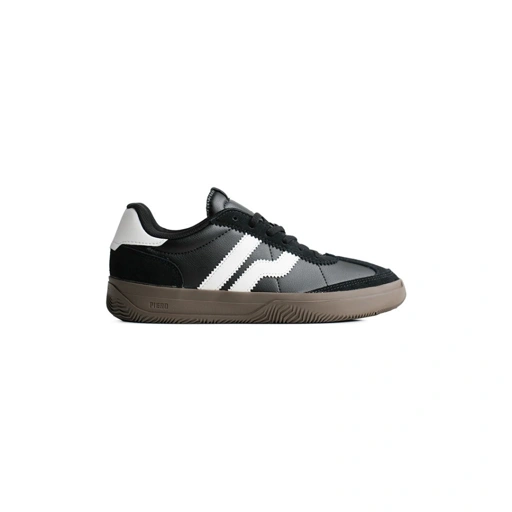 Image of Piero DBR Madeira - 2 Warna