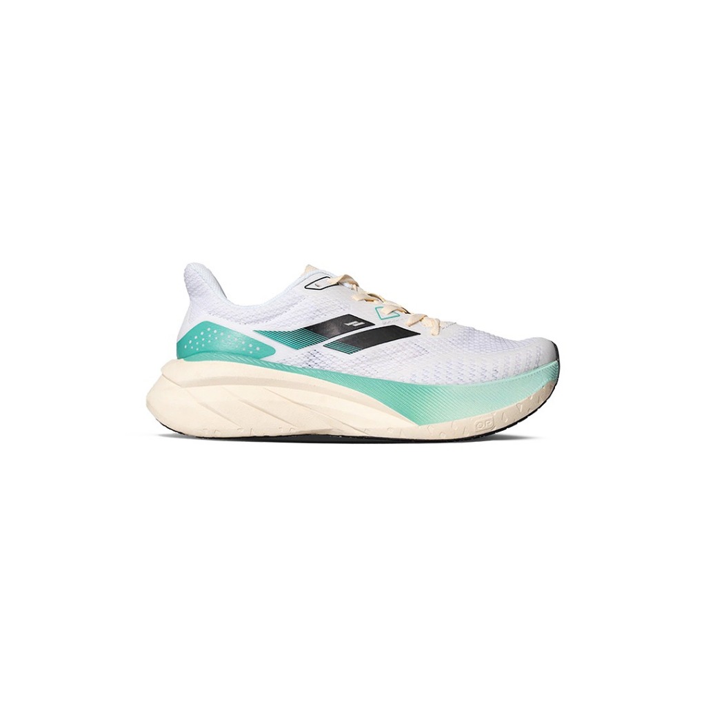 Mills Enerstrike Zenith - 4 Warna