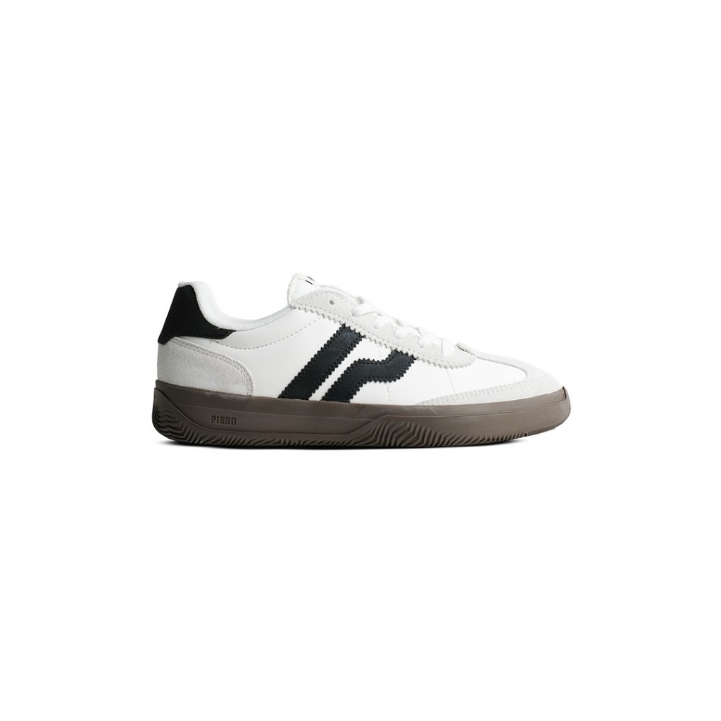 Piero DBR Madeira - 2 Warna