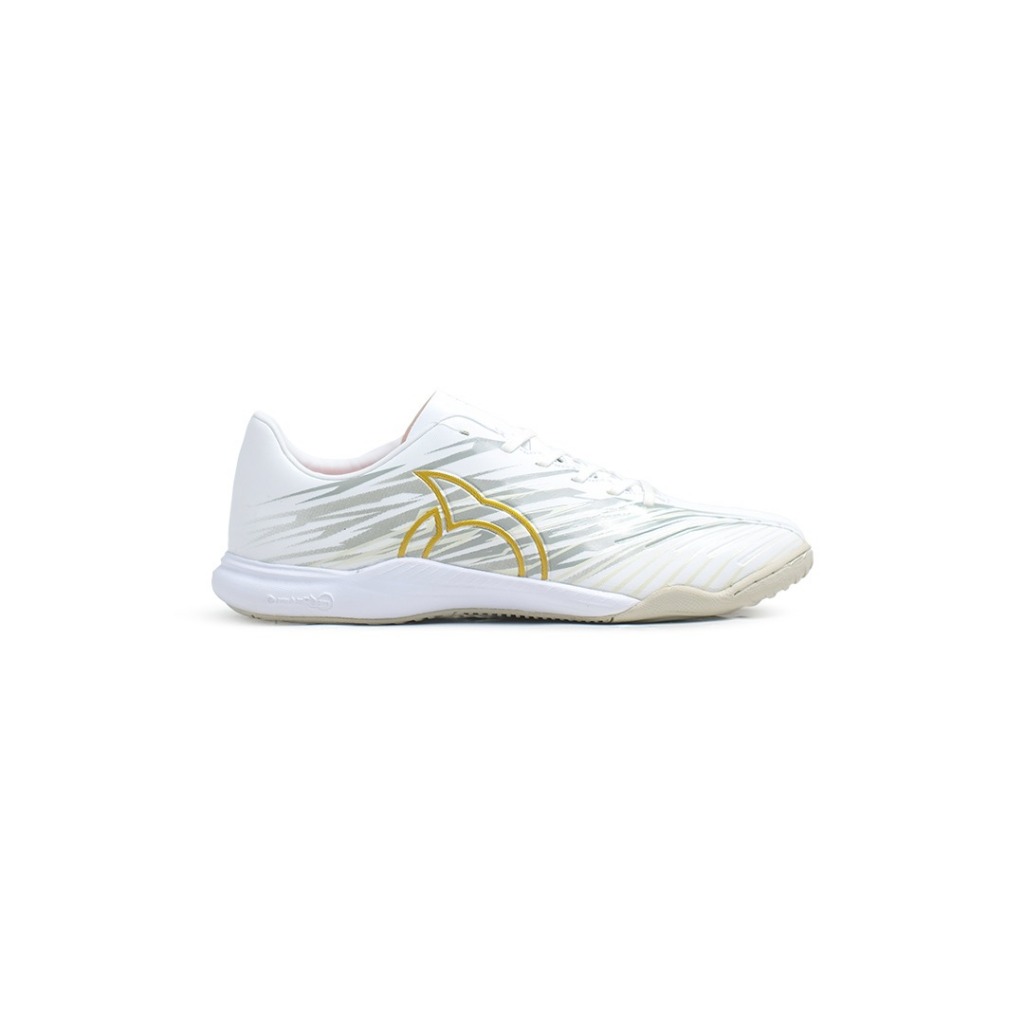 Ortuseight Catalyst Ballistic IN - 4 Warna