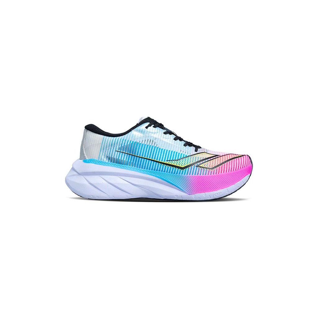Mills Enerstrike Blitz - 5 Warna