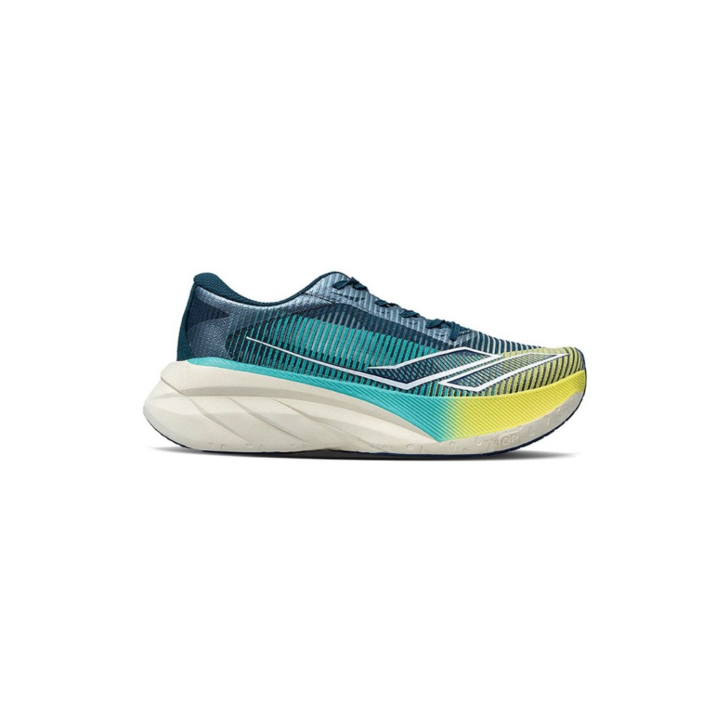 Mills Enerstrike Blitz - 5 Warna