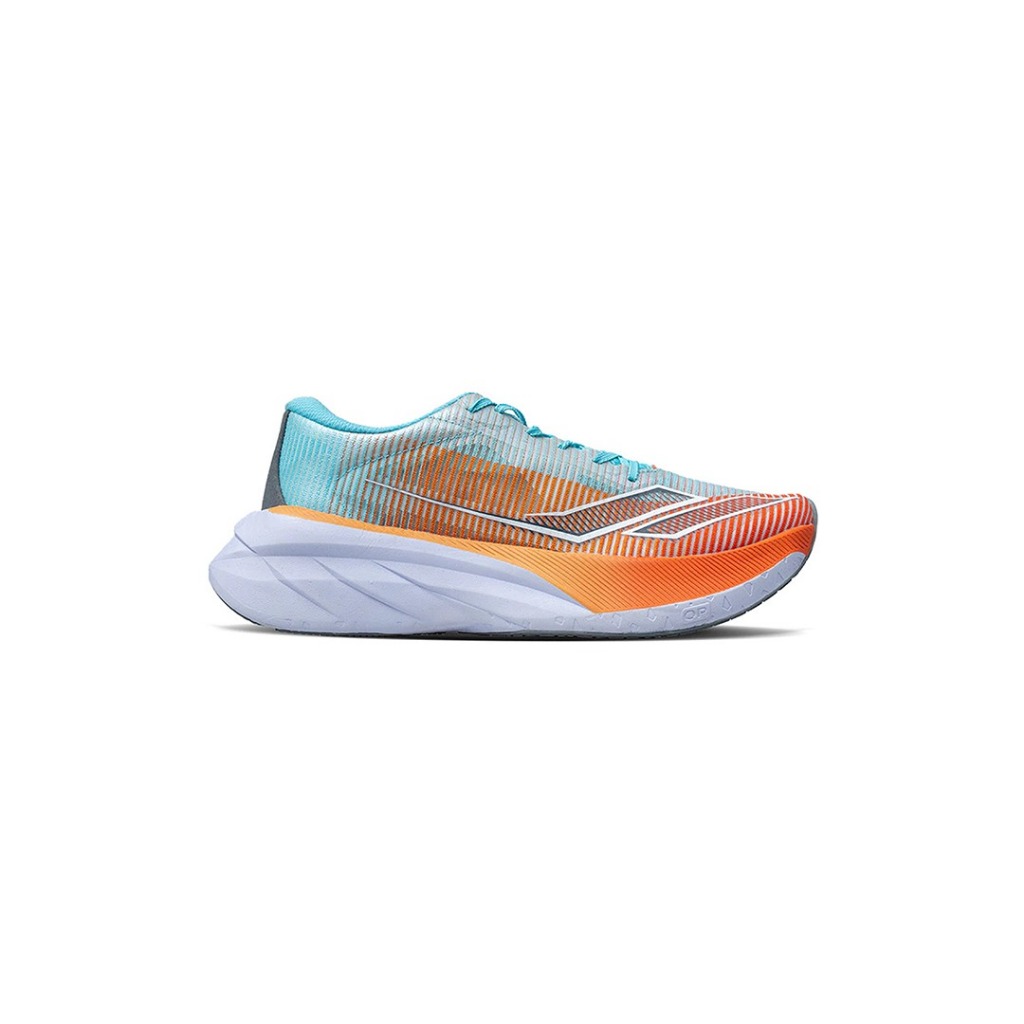 Mills Enerstrike Blitz - 5 Warna