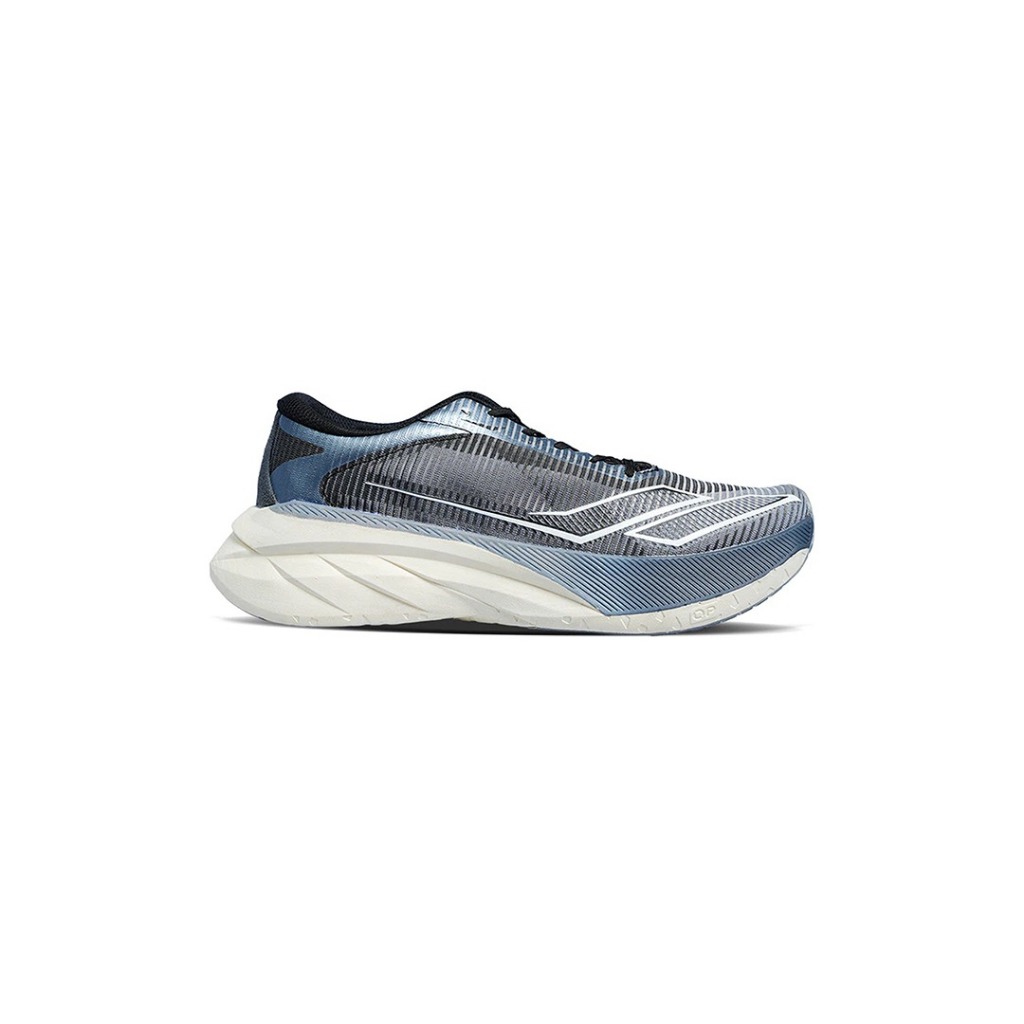 Mills Enerstrike Blitz - 5 Warna