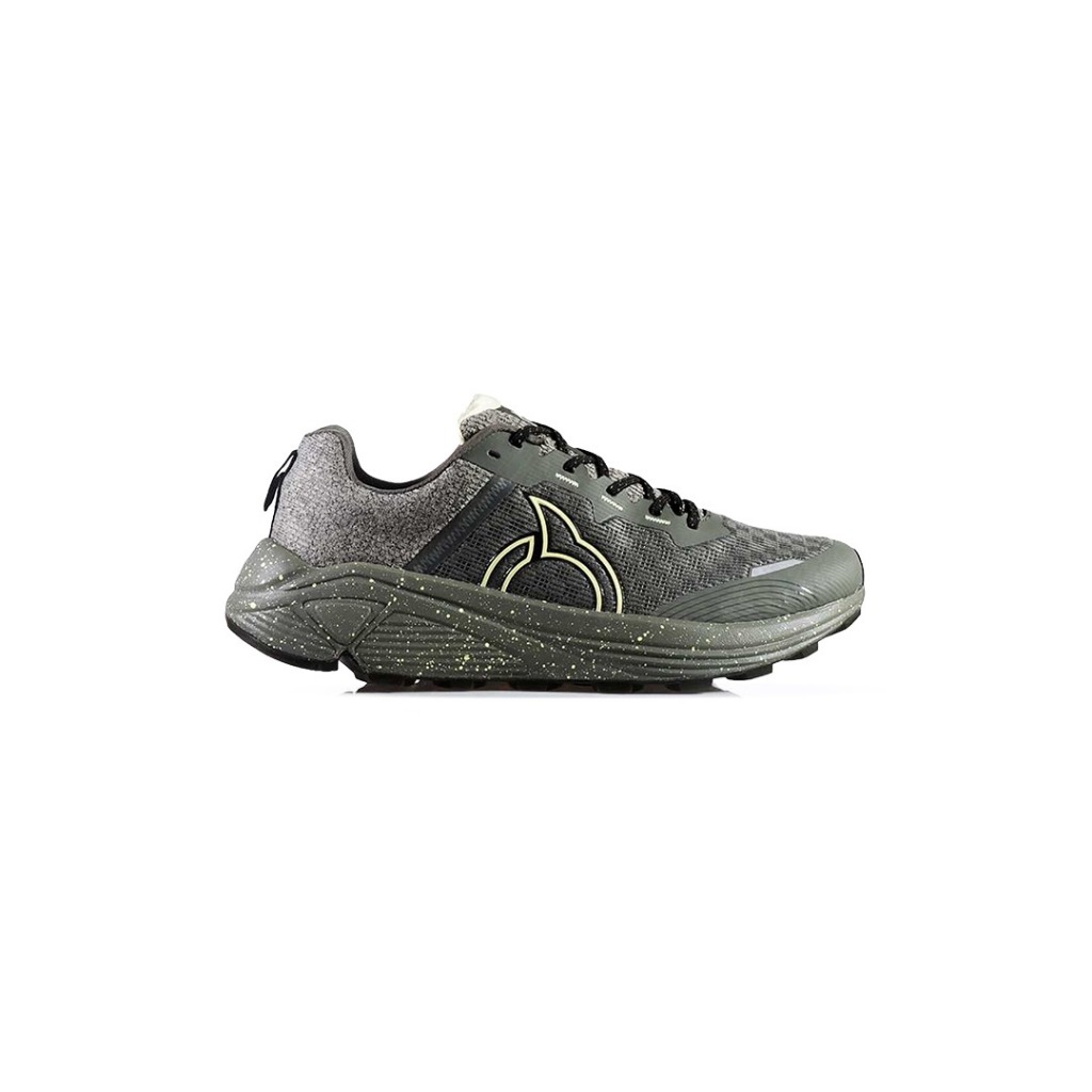 Ortuseight Shkhara & Ortuseight Sierra - 2 Warna