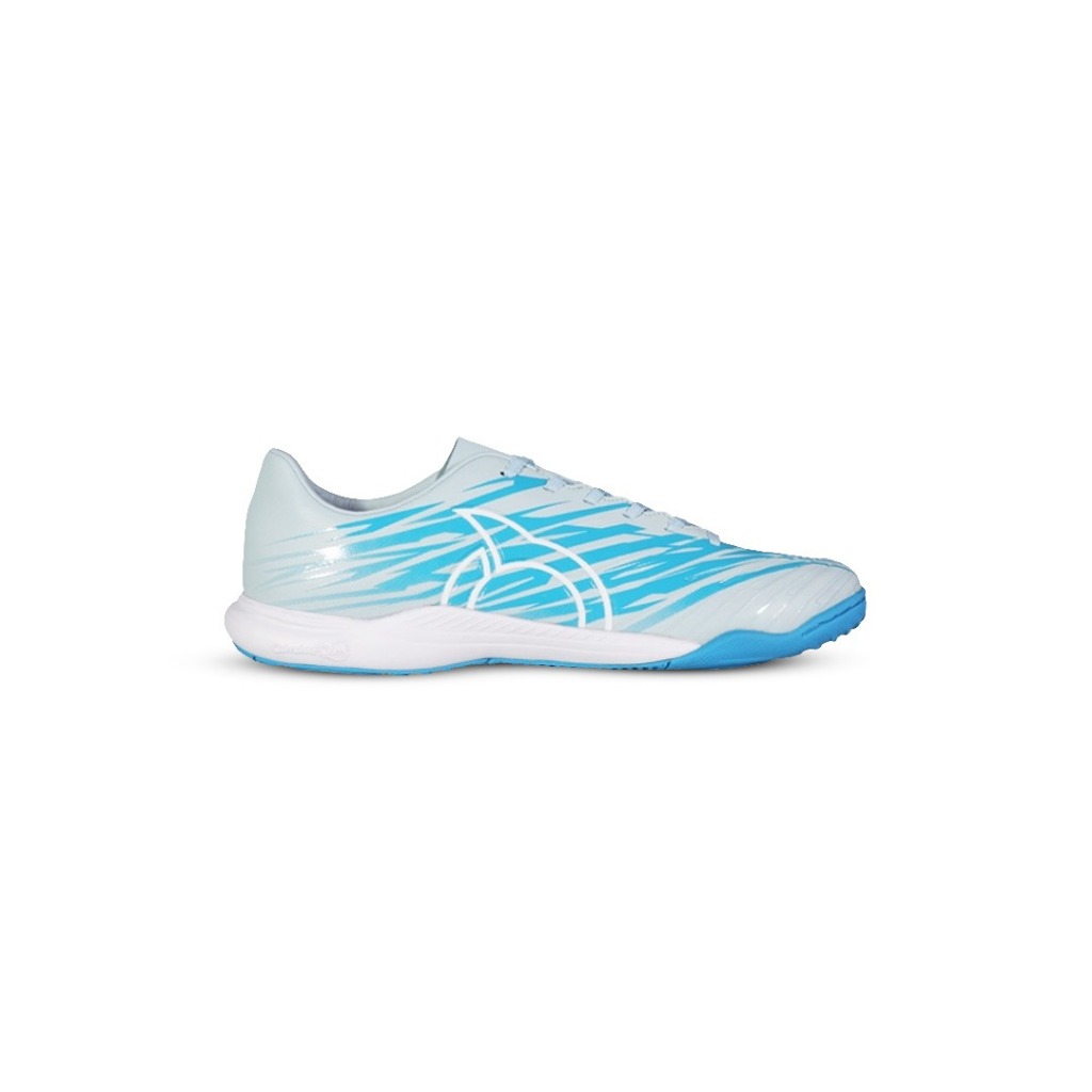 Ortuseight Catalyst Ballistic IN - 4 Warna