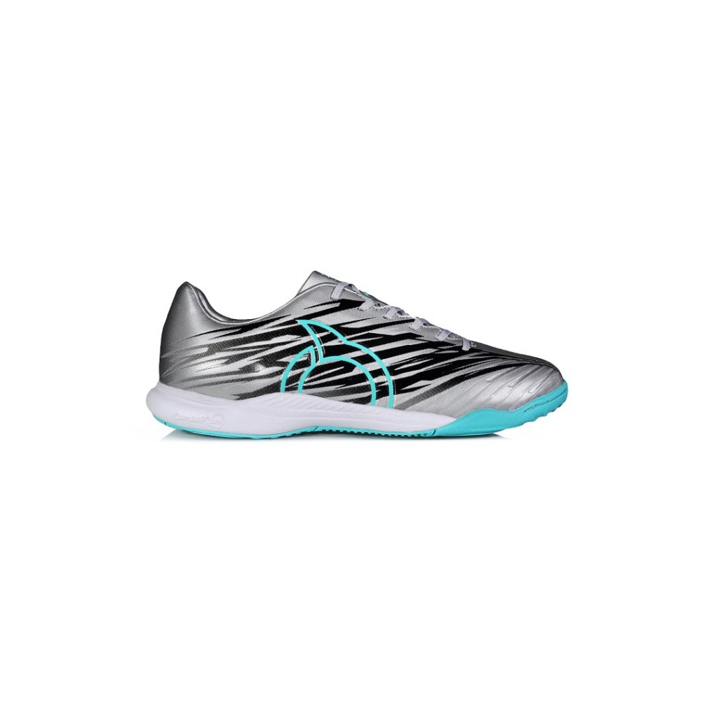 Ortuseight Catalyst Ballistic IN - 4 Warna
