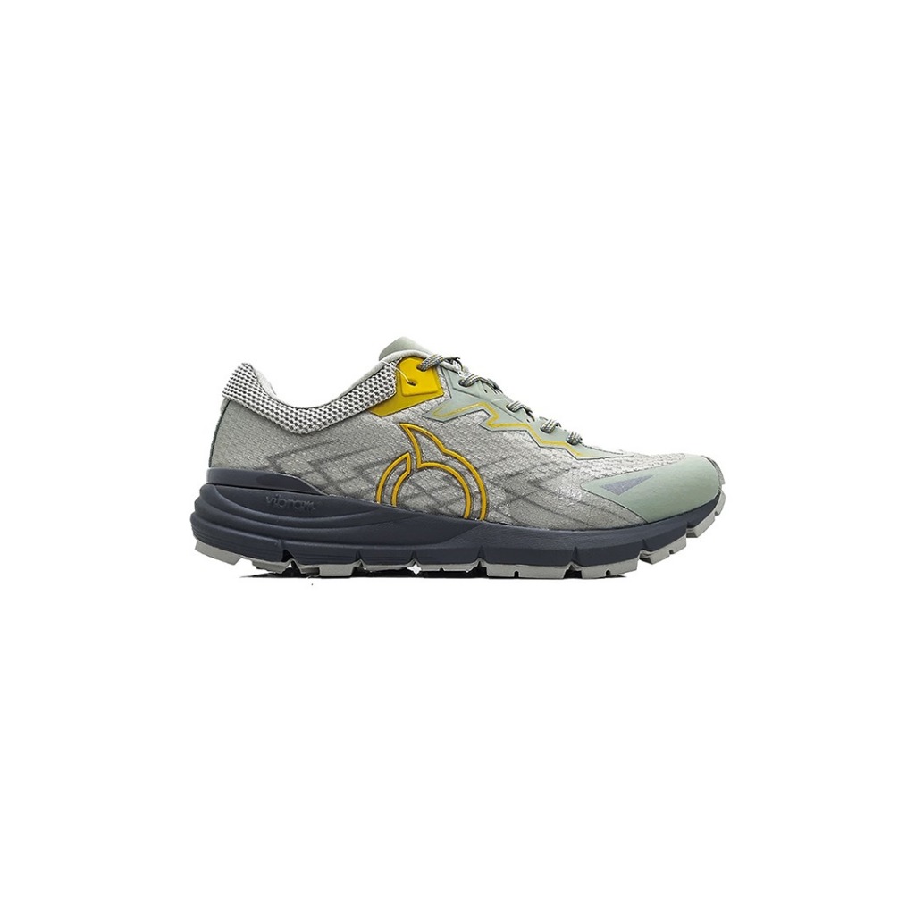 Ortuseight Shkhara & Ortuseight Sierra - 2 Warna