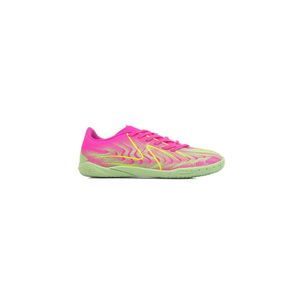 Specs Reacto Deviant IN JR - 7 Warna