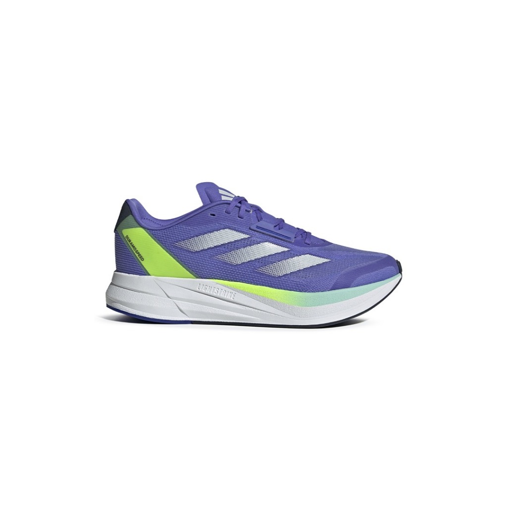 Adidas Duramo Speed Men - 6 Warna