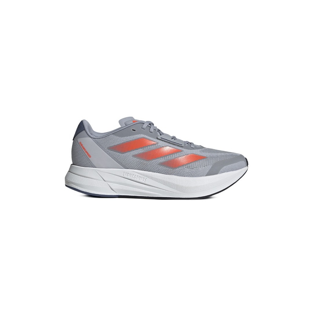 Adidas Duramo Speed Men - 6 Warna