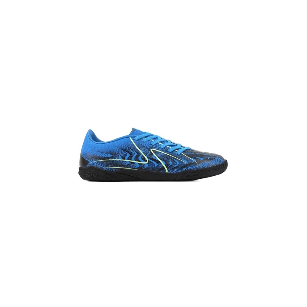Specs Reacto Deviant IN JR - 7 Warna