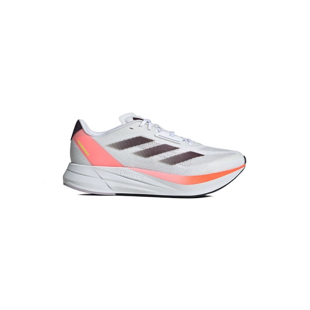 Adidas Duramo Speed Men - 6 Warna