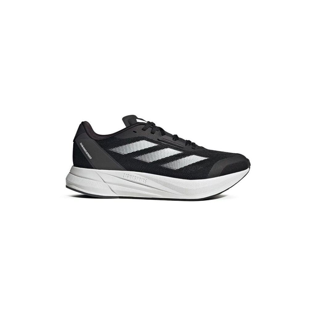 Adidas Duramo Speed Men - 6 Warna