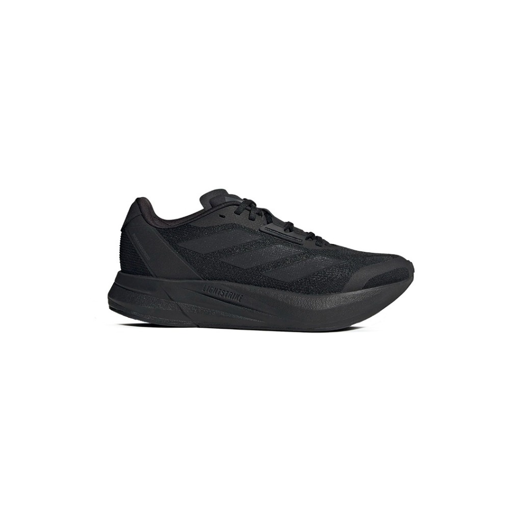 Adidas Duramo Speed Men - 6 Warna
