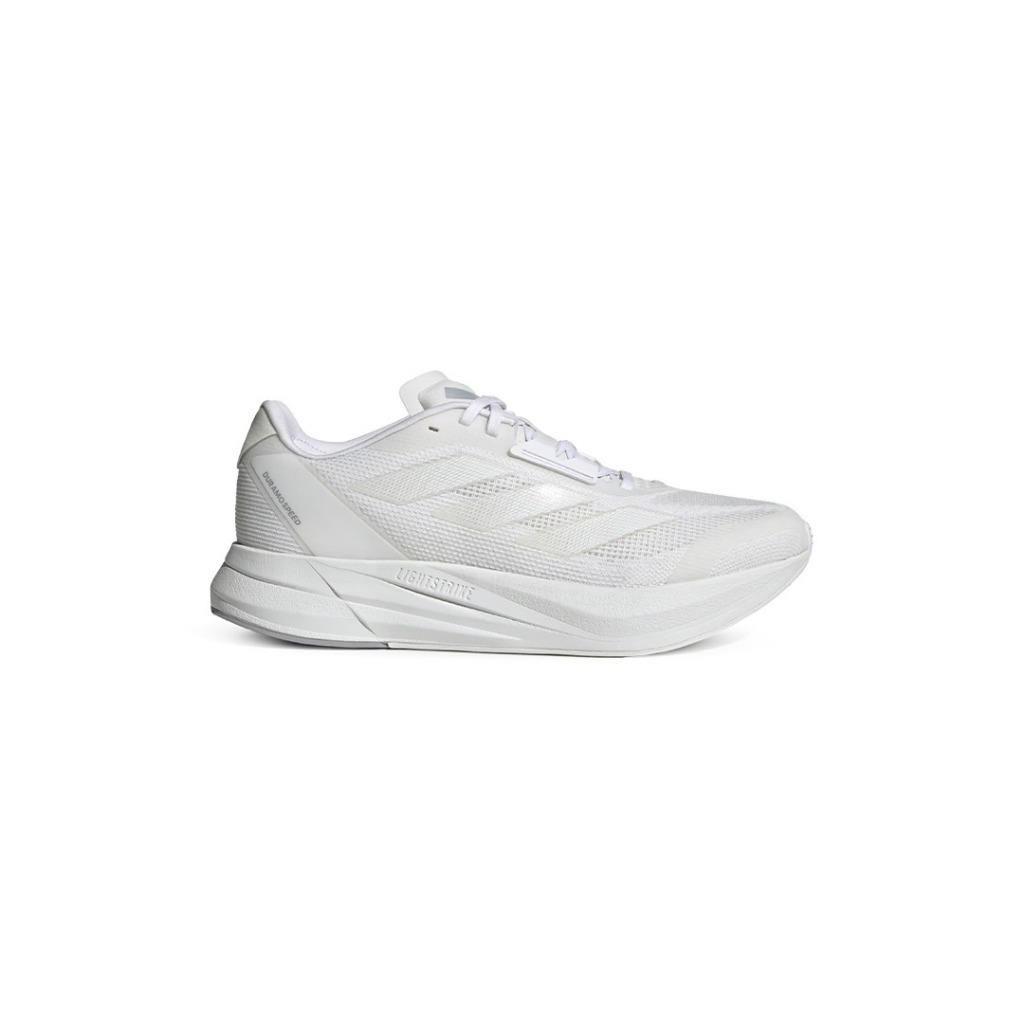 Adidas Duramo Speed Men - 6 Warna