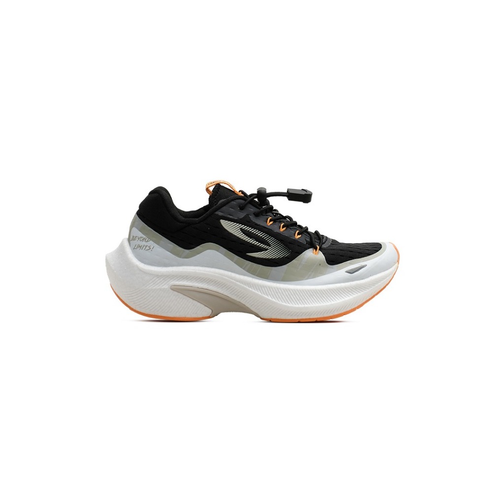 910 Nineten Kaza Jetracer - 3 Warna