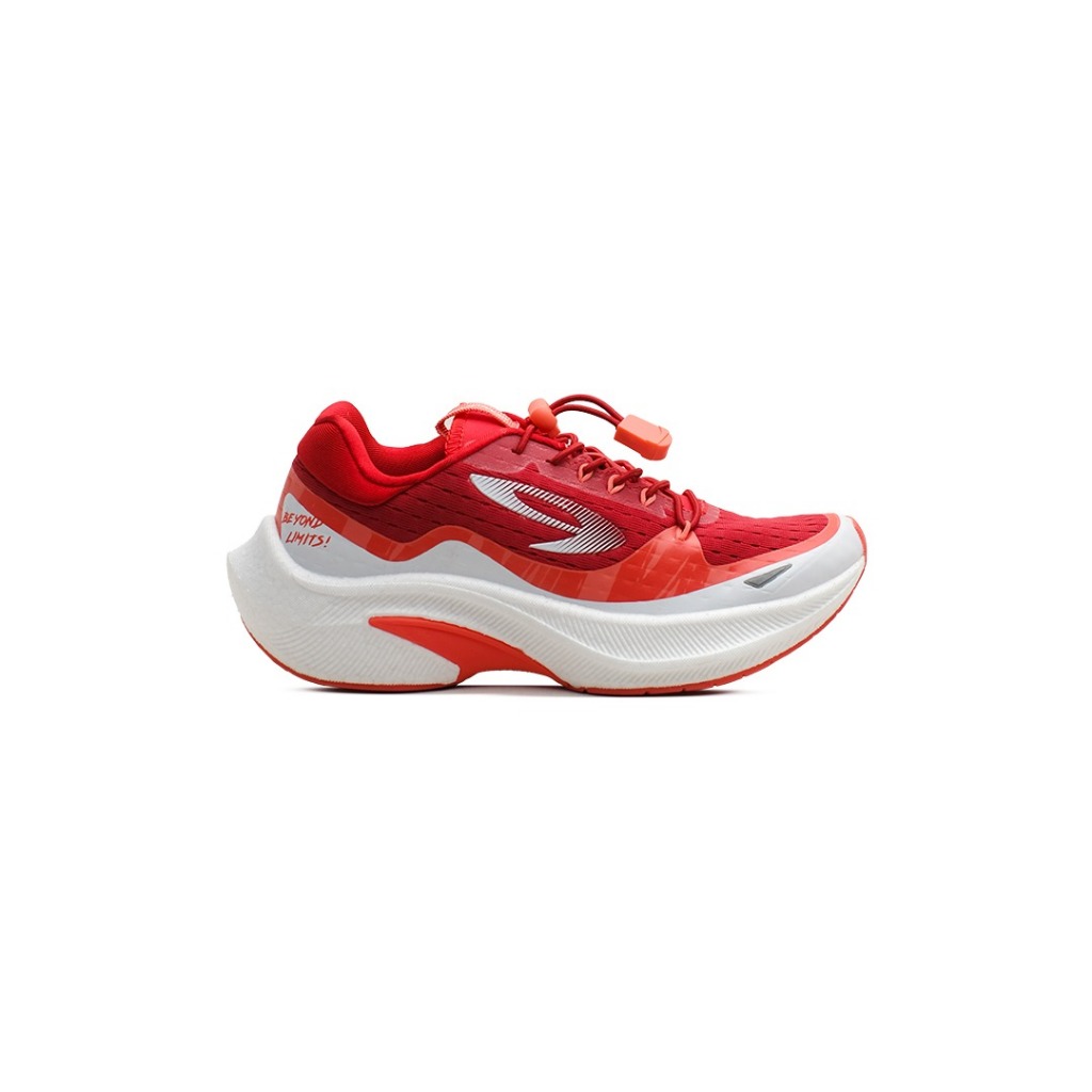 910 Nineten Kaza Jetracer - 3 Warna