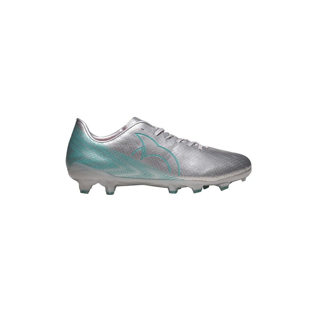 Ortuseight Forte Ascalon FG - 3 Warna