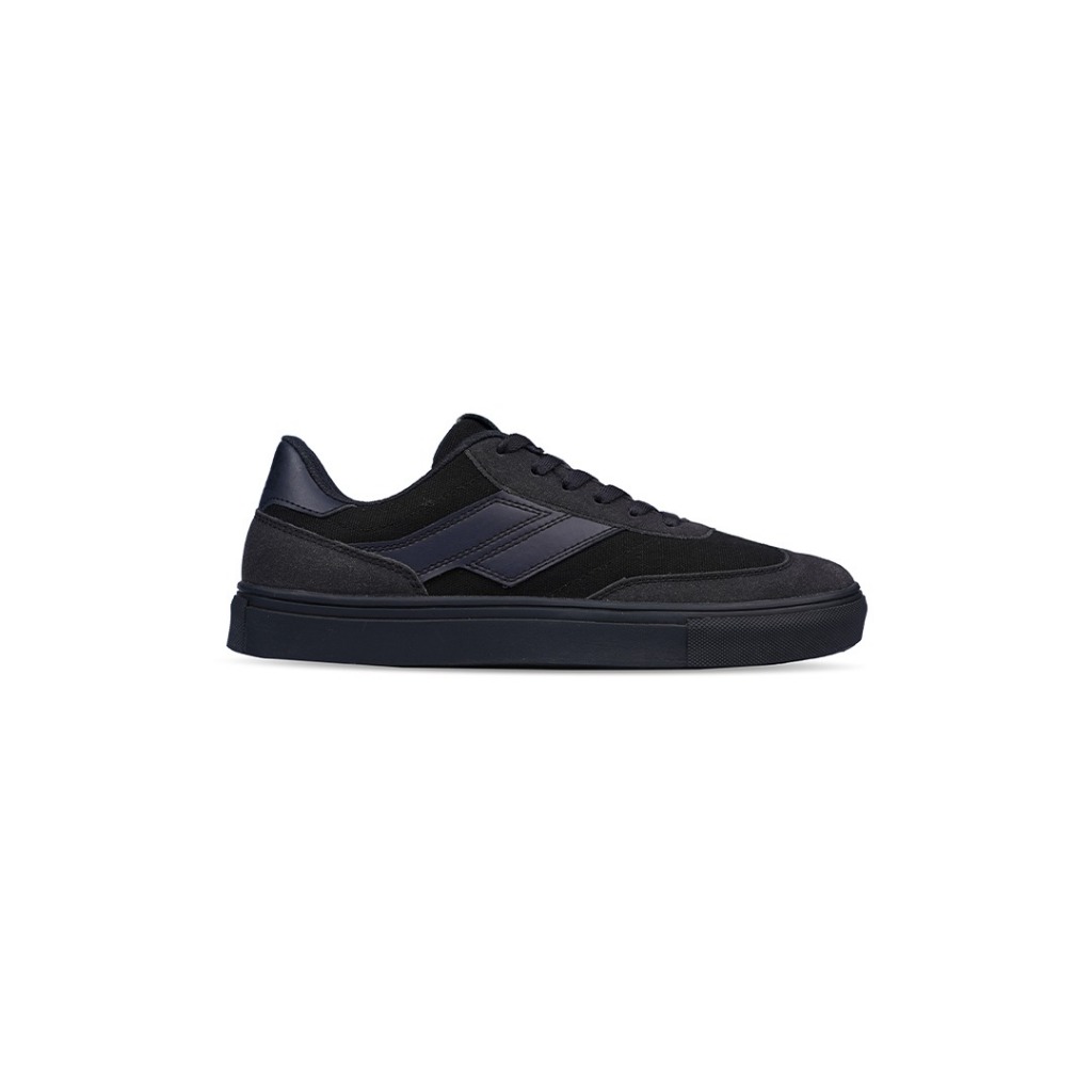 Mills Ultras Dreamer - 7 Warna