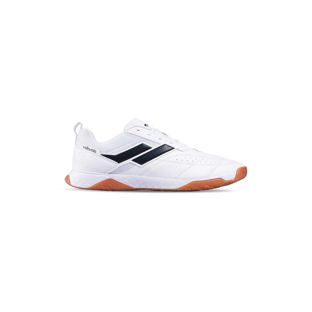 Mills Voltasala Mirage - 3 Warna
