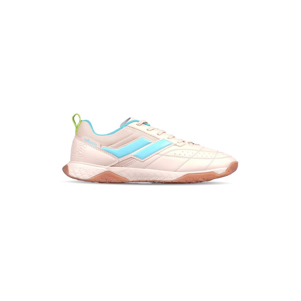 Mills Voltasala Mirage - 3 Warna