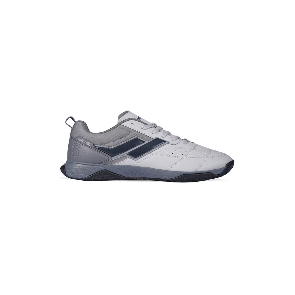 Mills Voltasala Mirage - 3 Warna