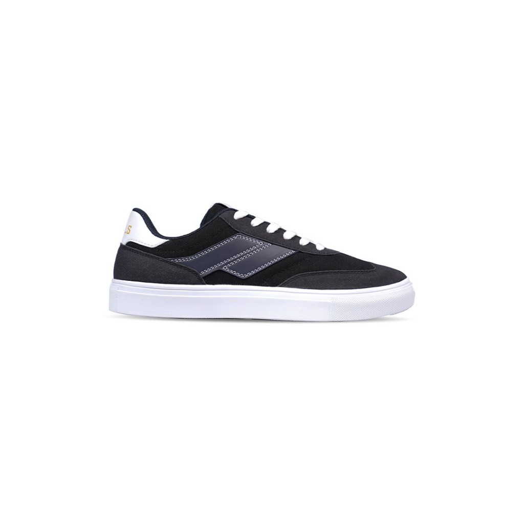 Mills Ultras Dreamer - 7 Warna