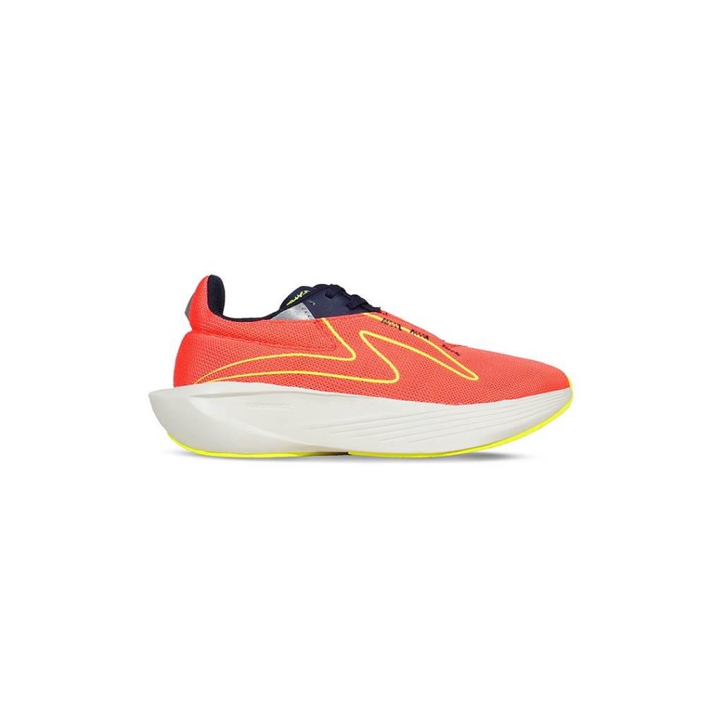 Specs Skyglide - 6 Warna