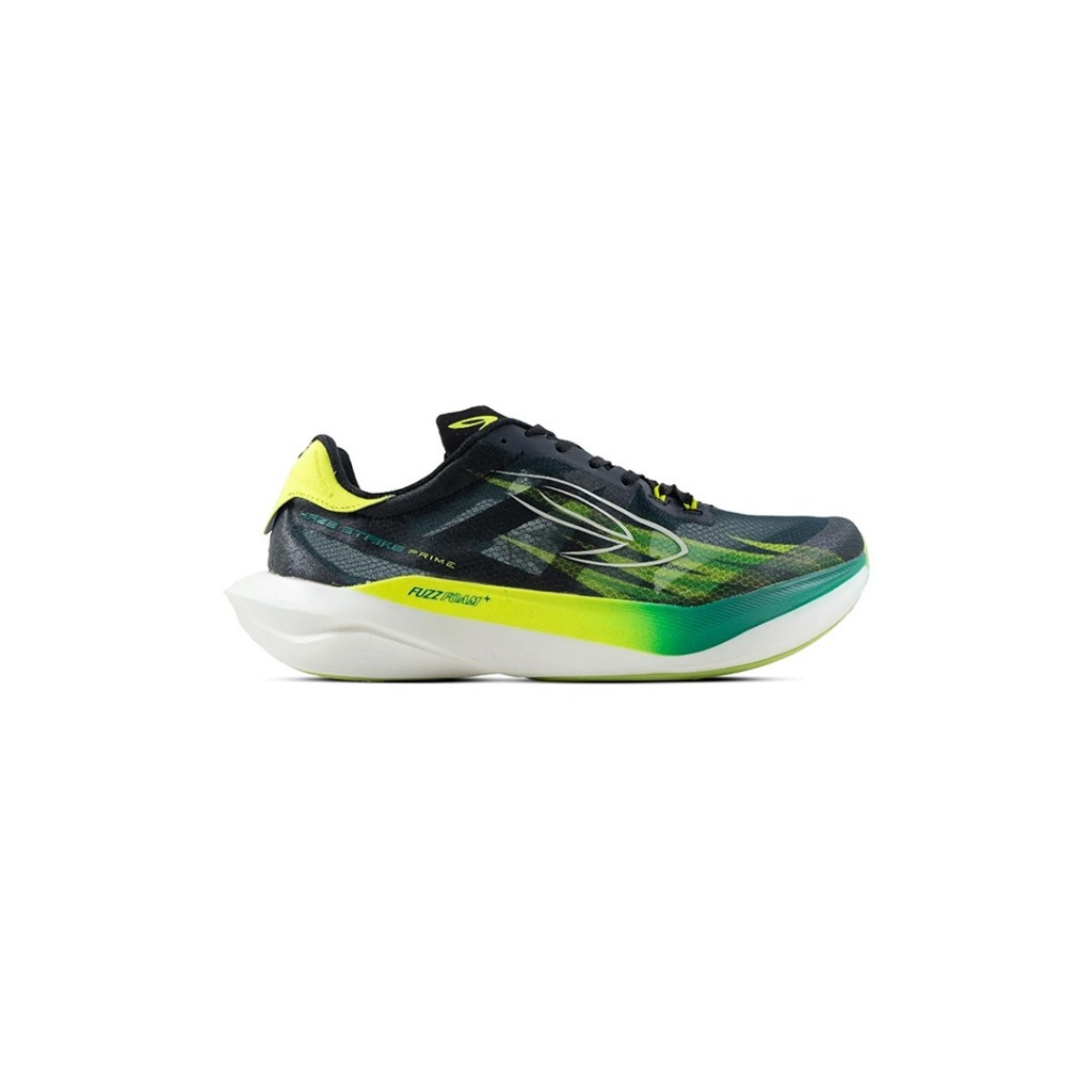 910 Nineten Haze Strike Prime - 4 Warna