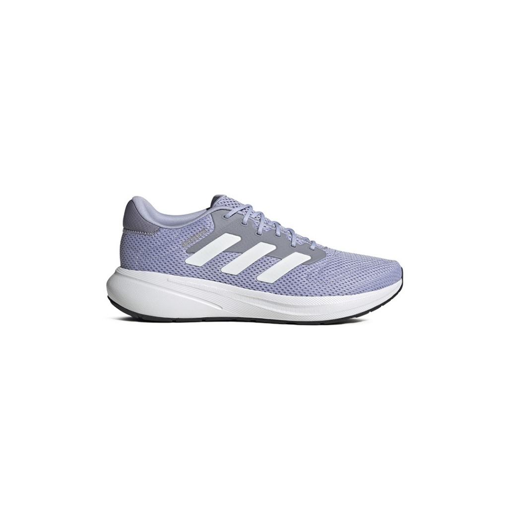 Adidas Response Runner U - 7 Warna