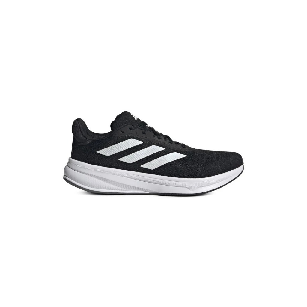 Adidas Response Runner U - 7 Warna