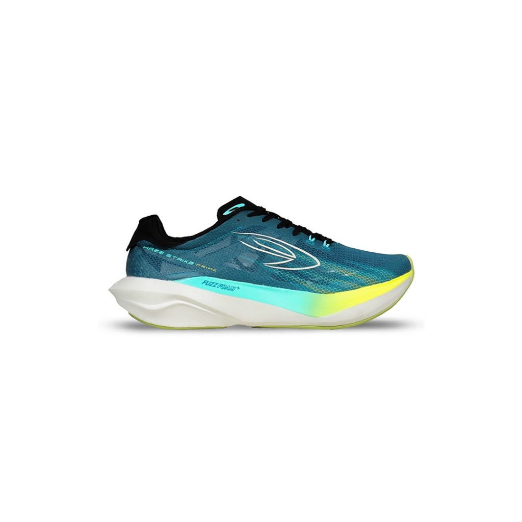 910 Nineten Haze Strike Prime - 4 Warna