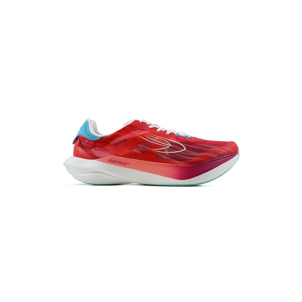910 Nineten Haze Strike Prime - 4 Warna