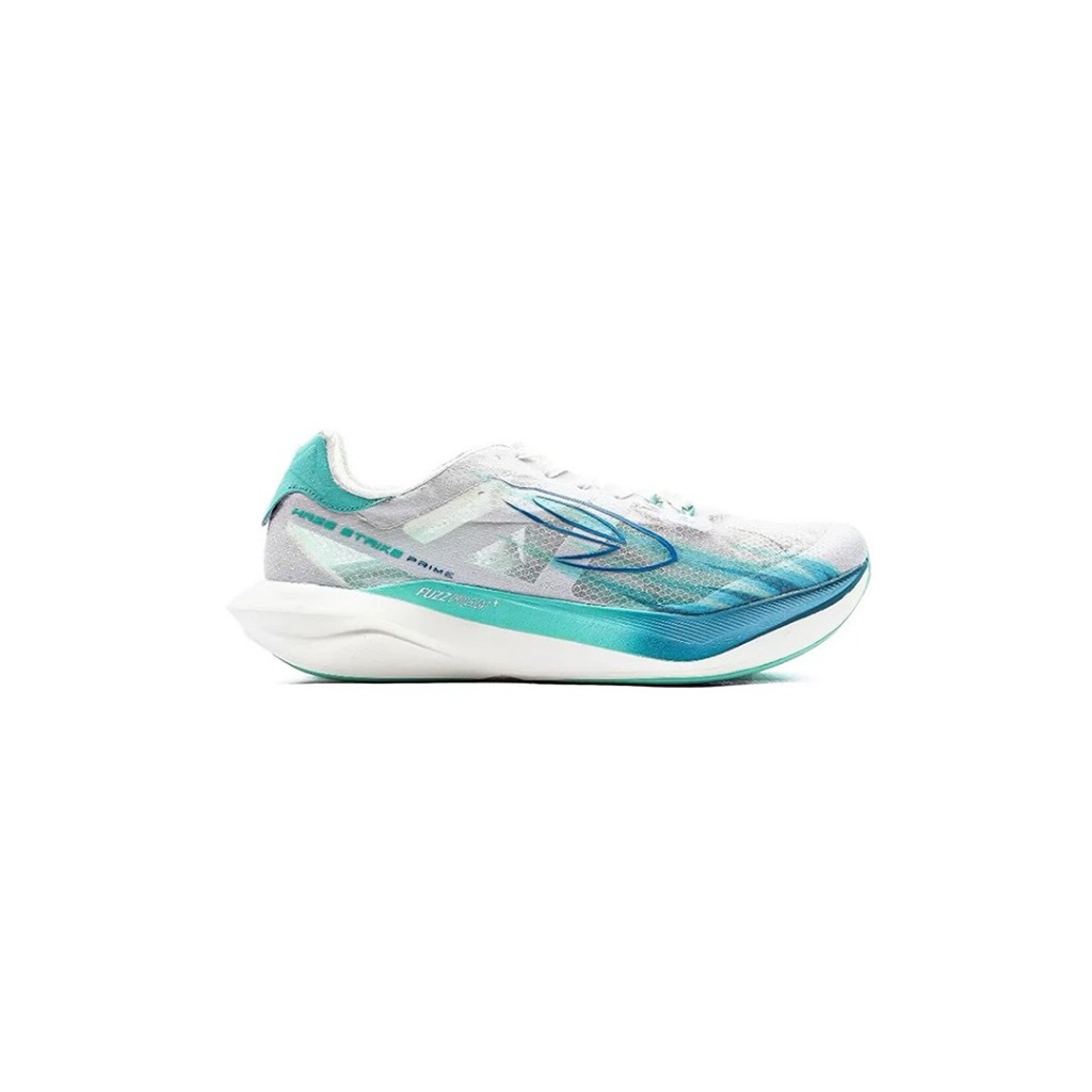 910 Nineten Haze Strike Prime - 4 Warna