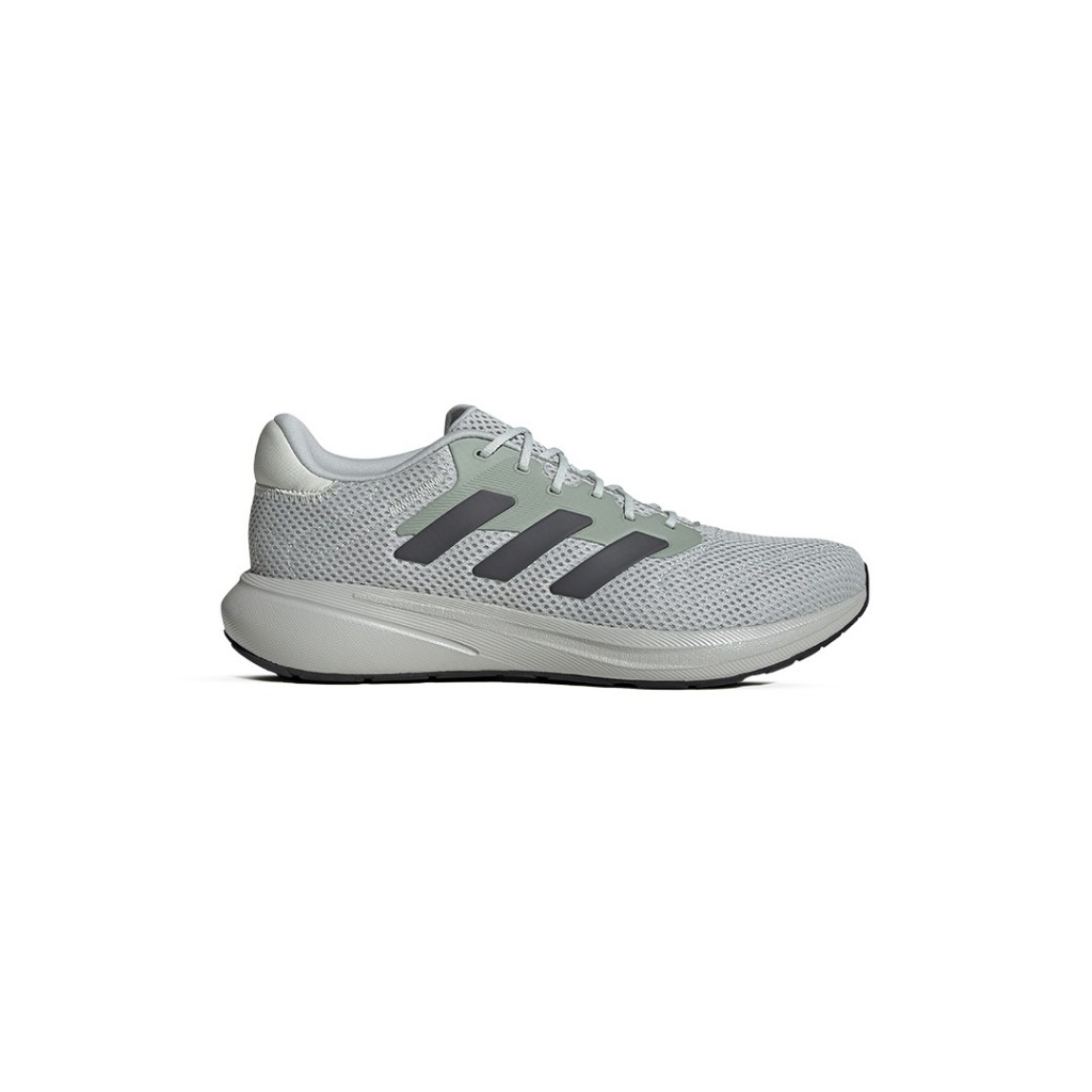 Adidas Response Runner U - 7 Warna