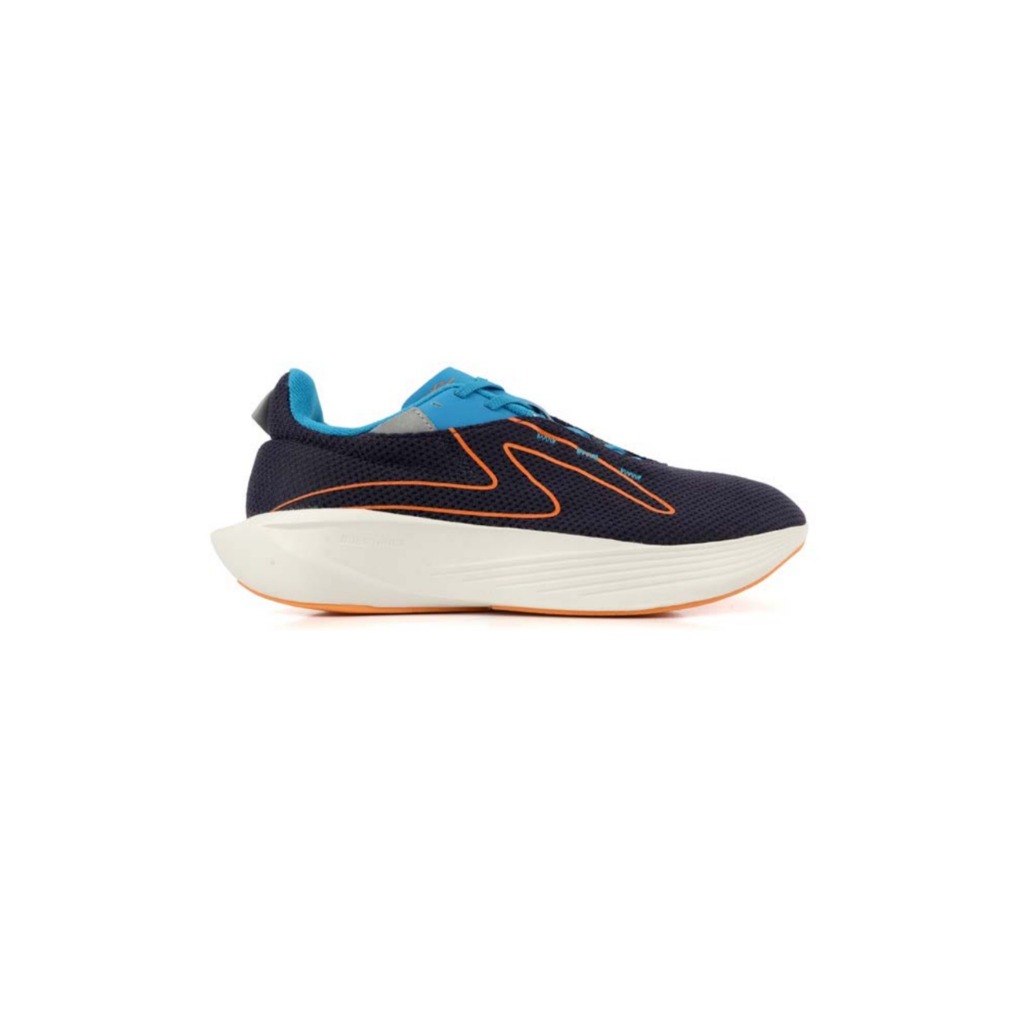 Specs Skyglide - 6 Warna