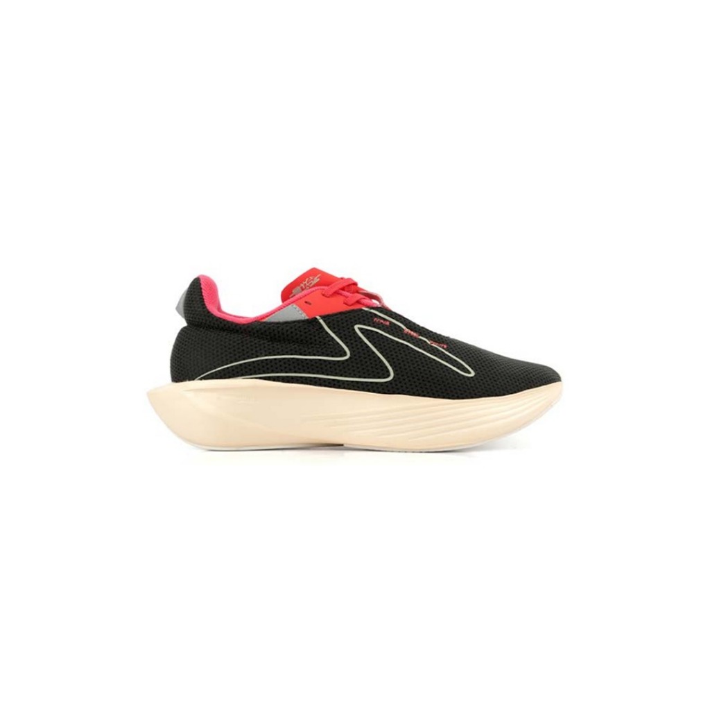 Specs Skyglide - 6 Warna